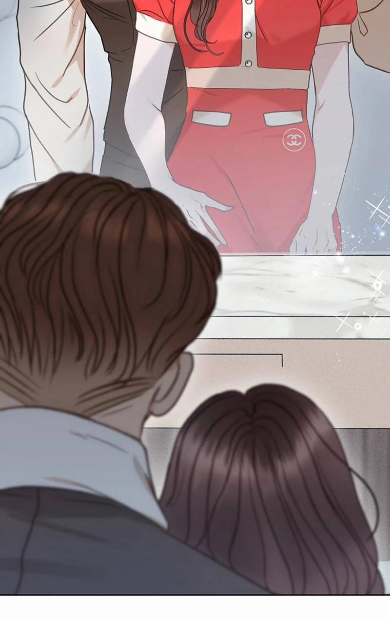 Vụ Bê Bối Trá Hình 22.2 trang 10