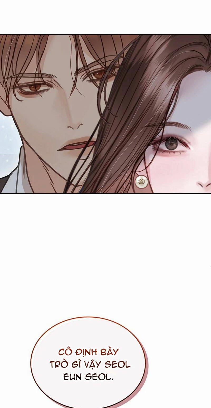 Vụ Bê Bối Trá Hình 22.2 trang 11