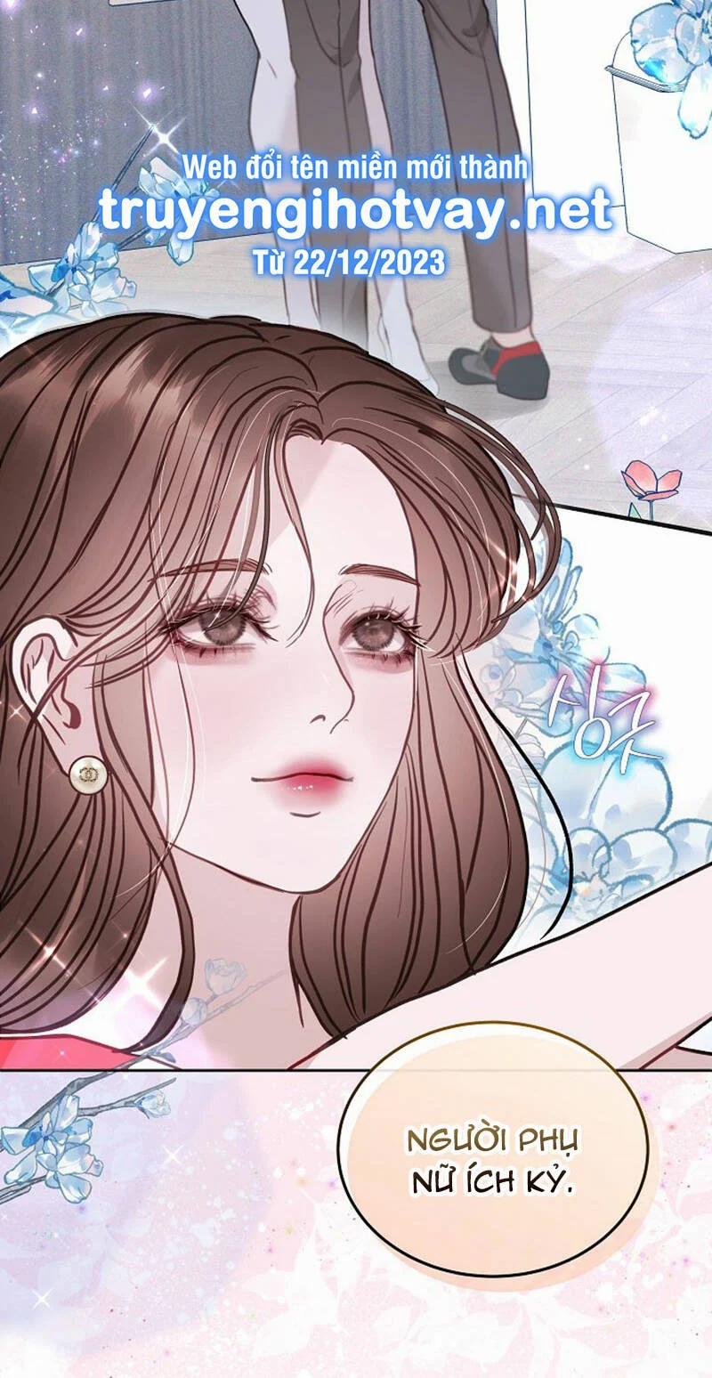 Vụ Bê Bối Trá Hình 22.2 trang 17