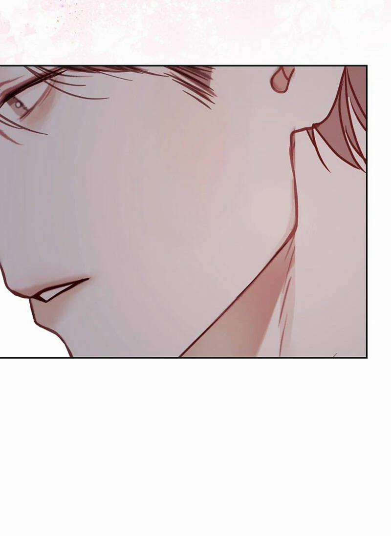 Vụ Bê Bối Trá Hình 22.2 trang 18