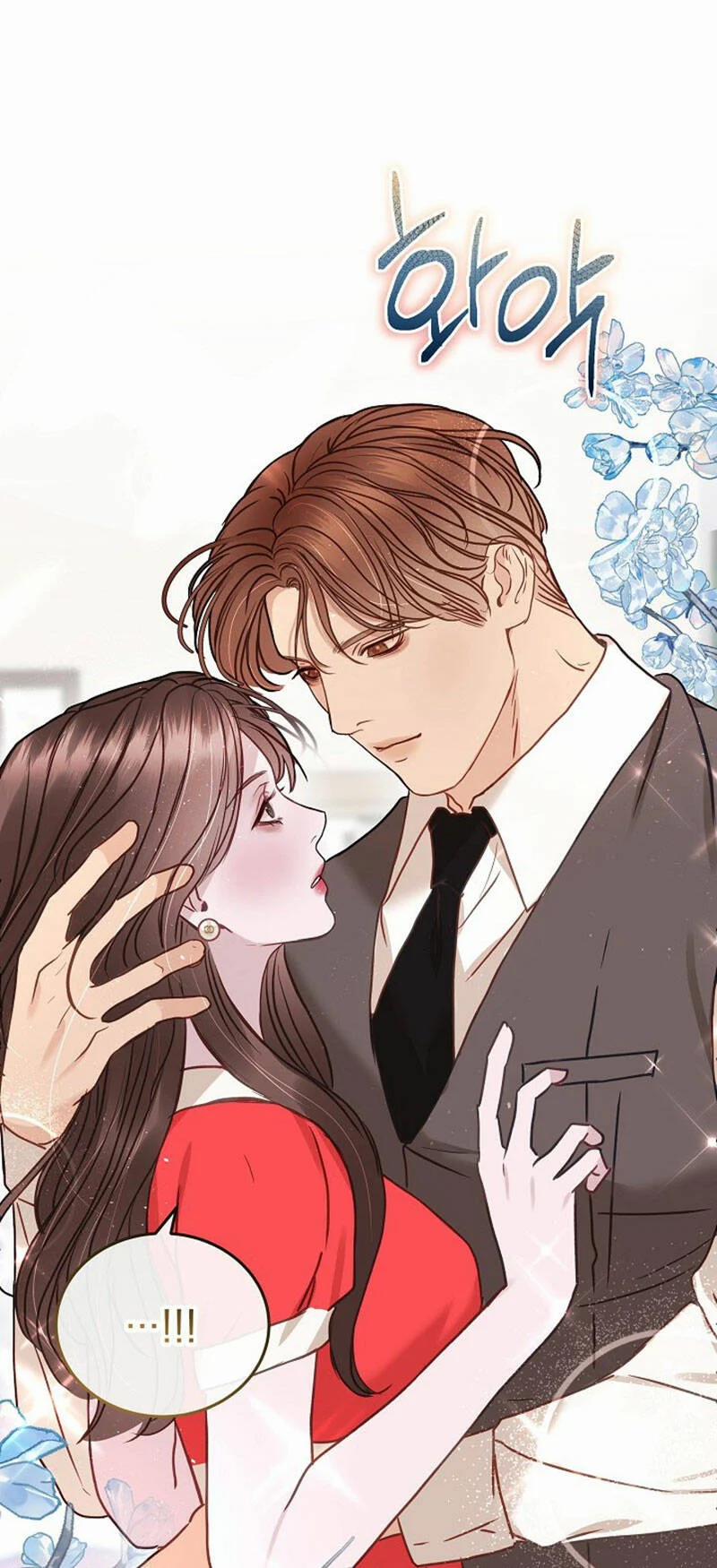 Vụ Bê Bối Trá Hình 22.2 trang 19