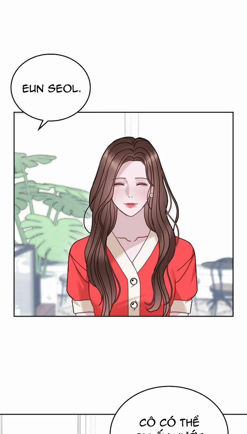 Vụ Bê Bối Trá Hình 22.2 trang 2