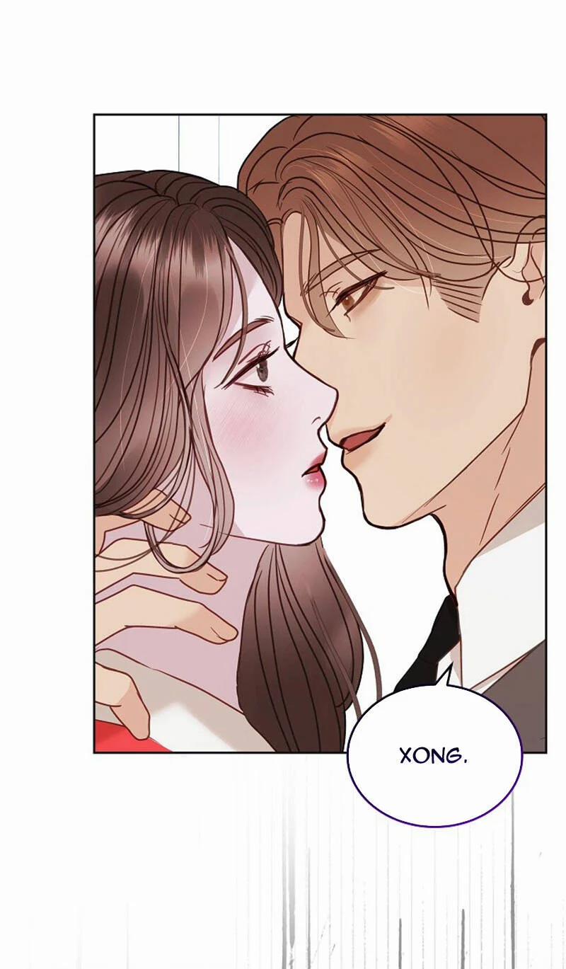 Vụ Bê Bối Trá Hình 22.2 trang 22