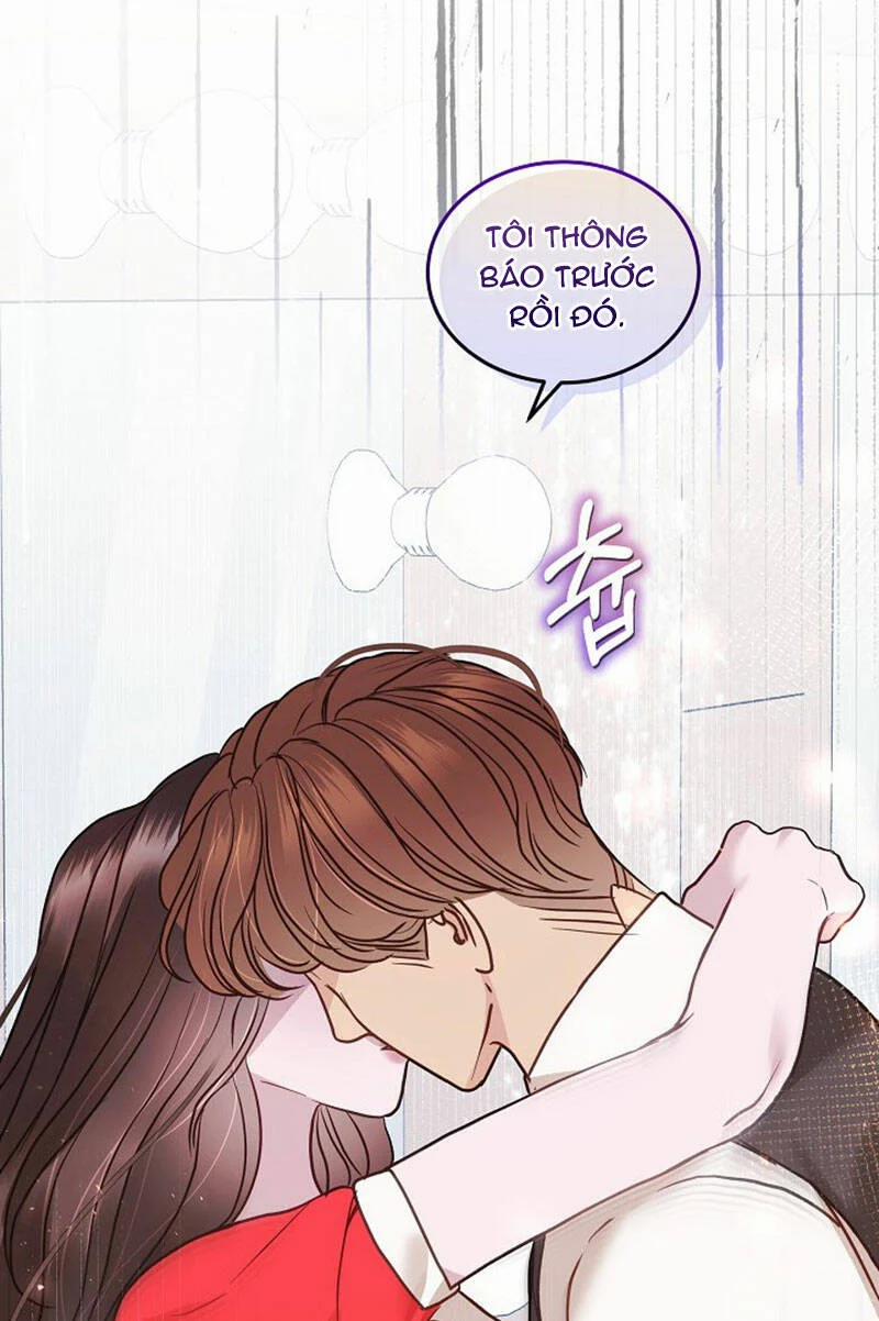 Vụ Bê Bối Trá Hình 22.2 trang 23