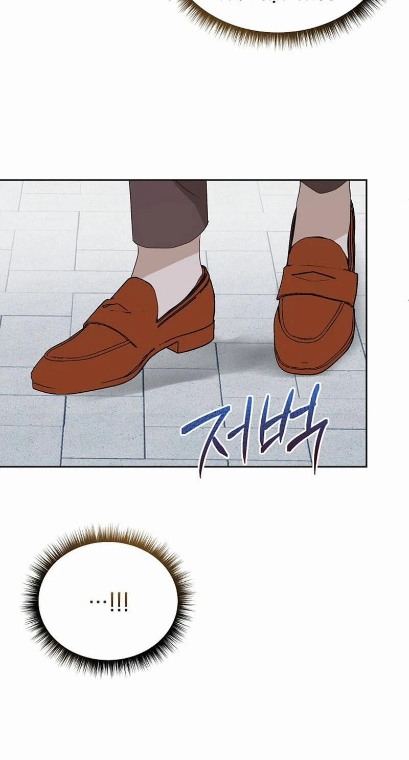 Vụ Bê Bối Trá Hình 22.2 trang 26