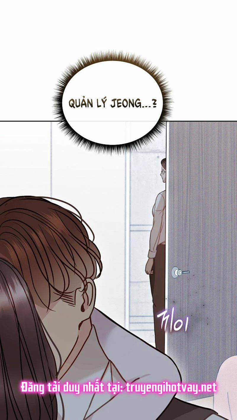 Vụ Bê Bối Trá Hình 22.2 trang 27