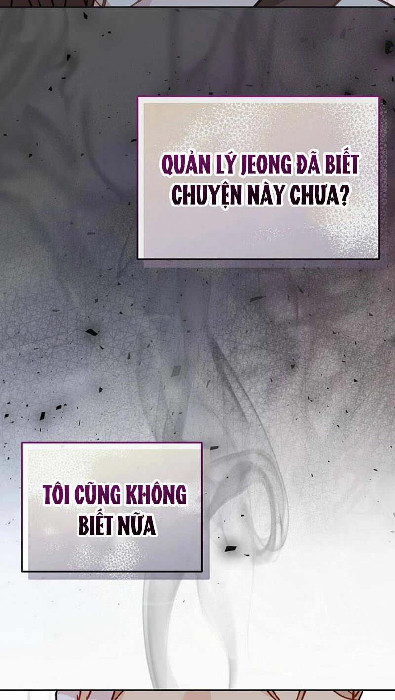 Vụ Bê Bối Trá Hình 22.2 trang 28