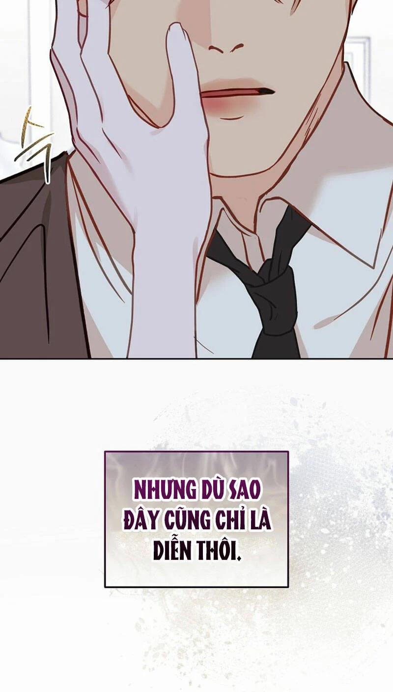 Vụ Bê Bối Trá Hình 22.2 trang 29