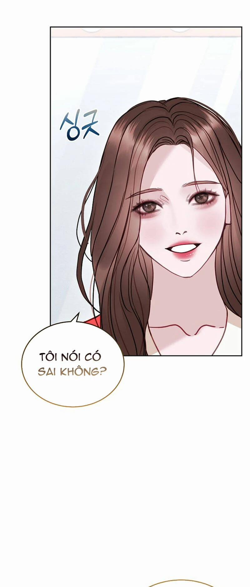 Vụ Bê Bối Trá Hình 22.2 trang 31