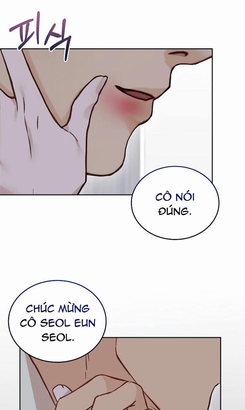 Vụ Bê Bối Trá Hình 22.2 trang 33