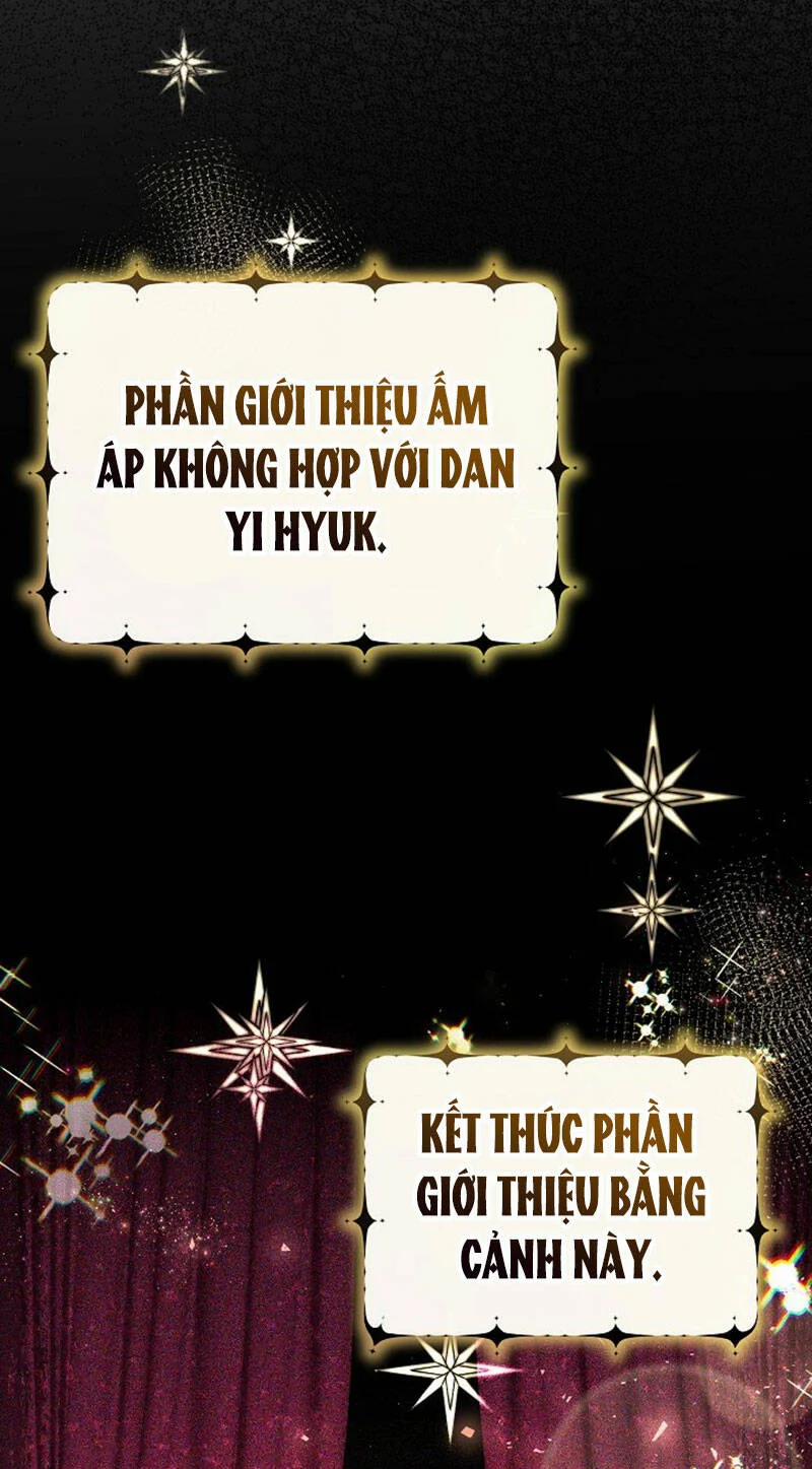 Vụ Bê Bối Trá Hình 22.2 trang 35