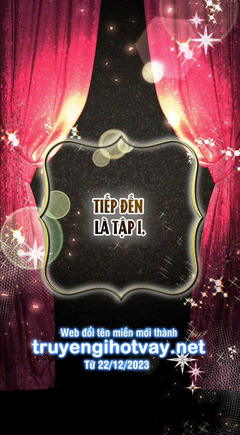 Vụ Bê Bối Trá Hình 22.2 trang 36