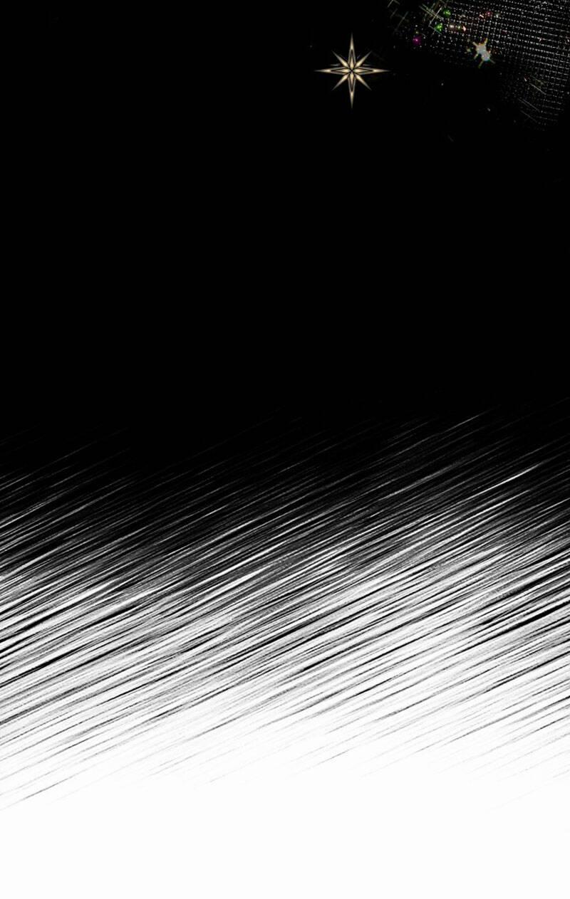 Vụ Bê Bối Trá Hình 22.2 trang 37