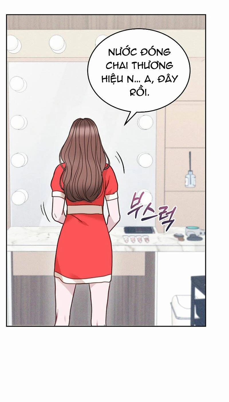 Vụ Bê Bối Trá Hình 22.2 trang 7