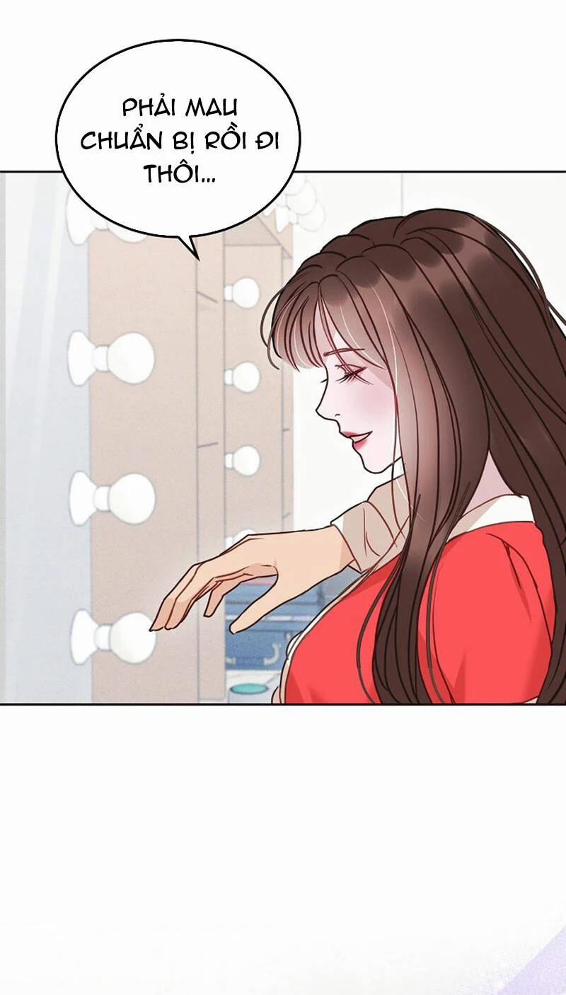 Vụ Bê Bối Trá Hình 22.2 trang 8