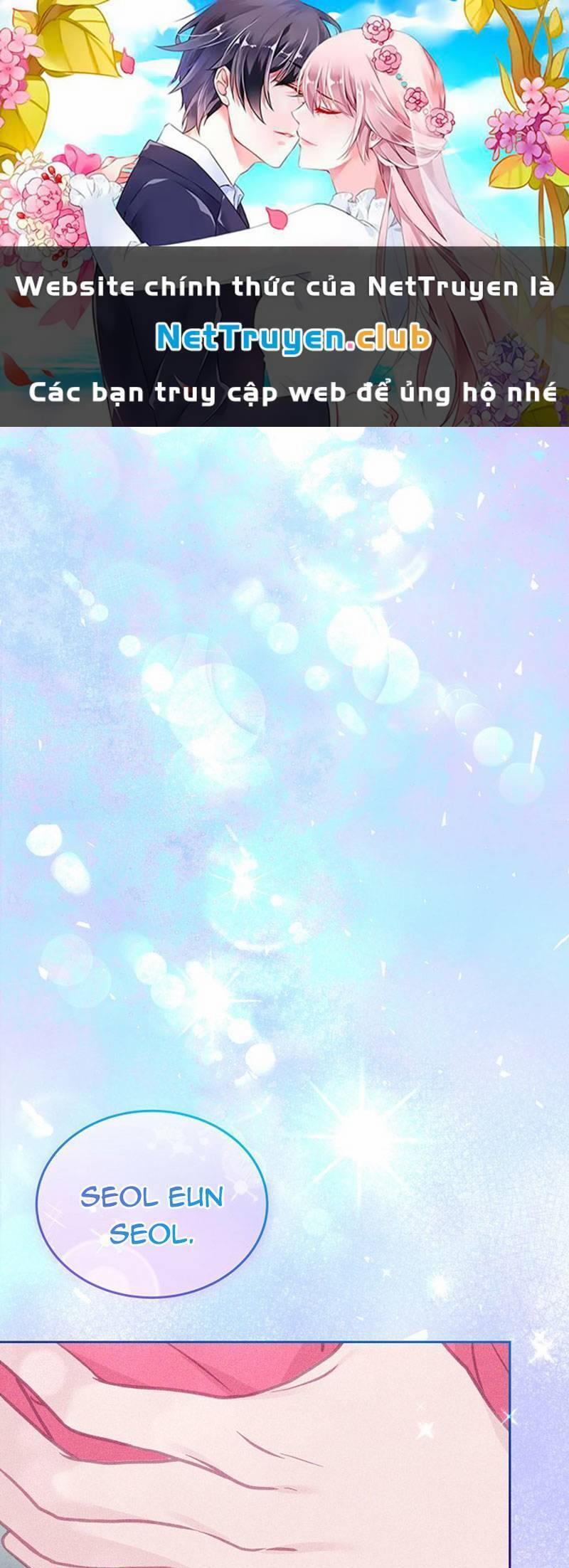 Vụ Bê Bối Trá Hình 23.1 trang 0