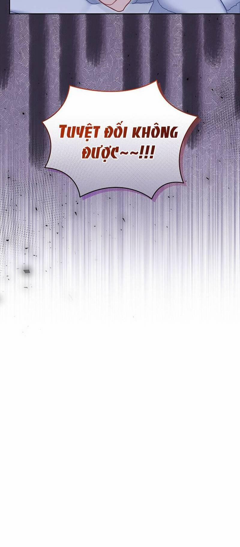 Vụ Bê Bối Trá Hình 23.1 trang 10