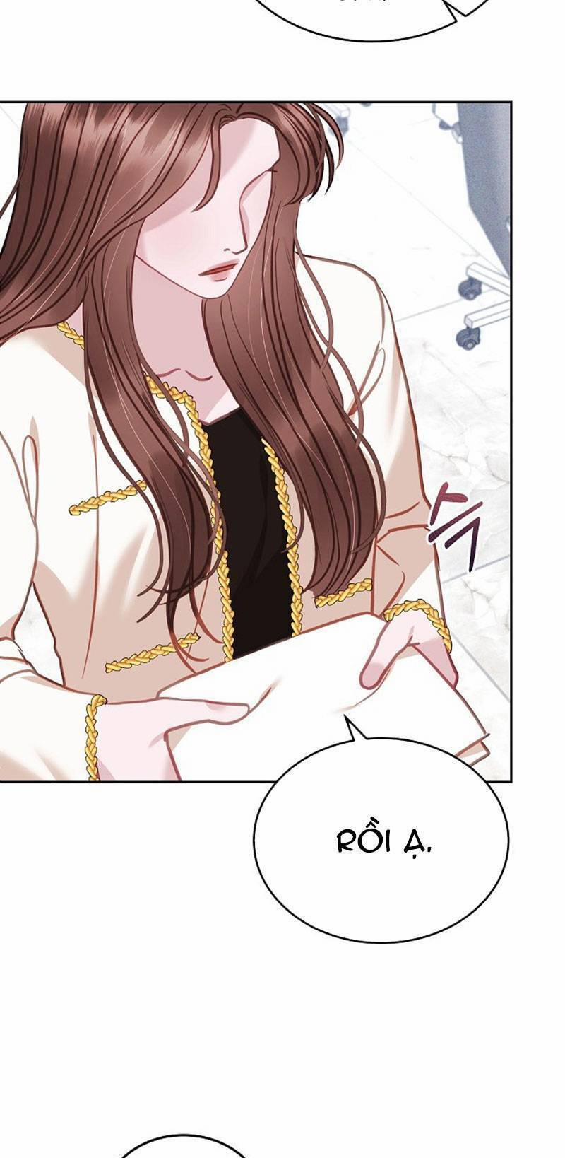 Vụ Bê Bối Trá Hình 23.1 trang 12