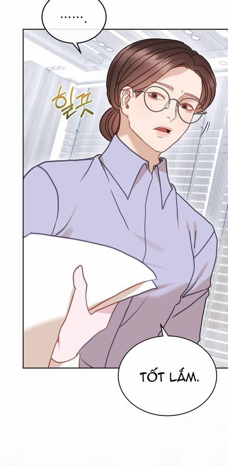 Vụ Bê Bối Trá Hình 23.1 trang 13