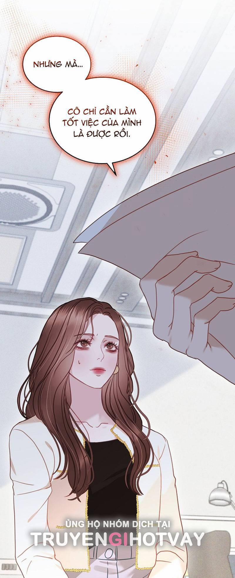 Vụ Bê Bối Trá Hình 23.1 trang 14