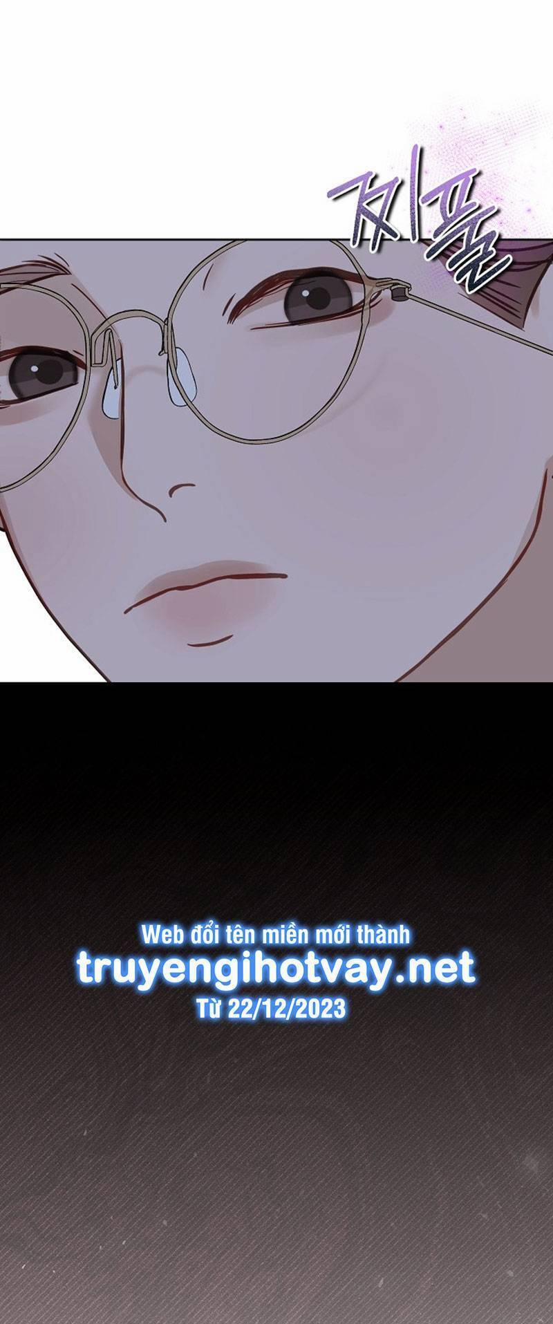 Vụ Bê Bối Trá Hình 23.1 trang 18