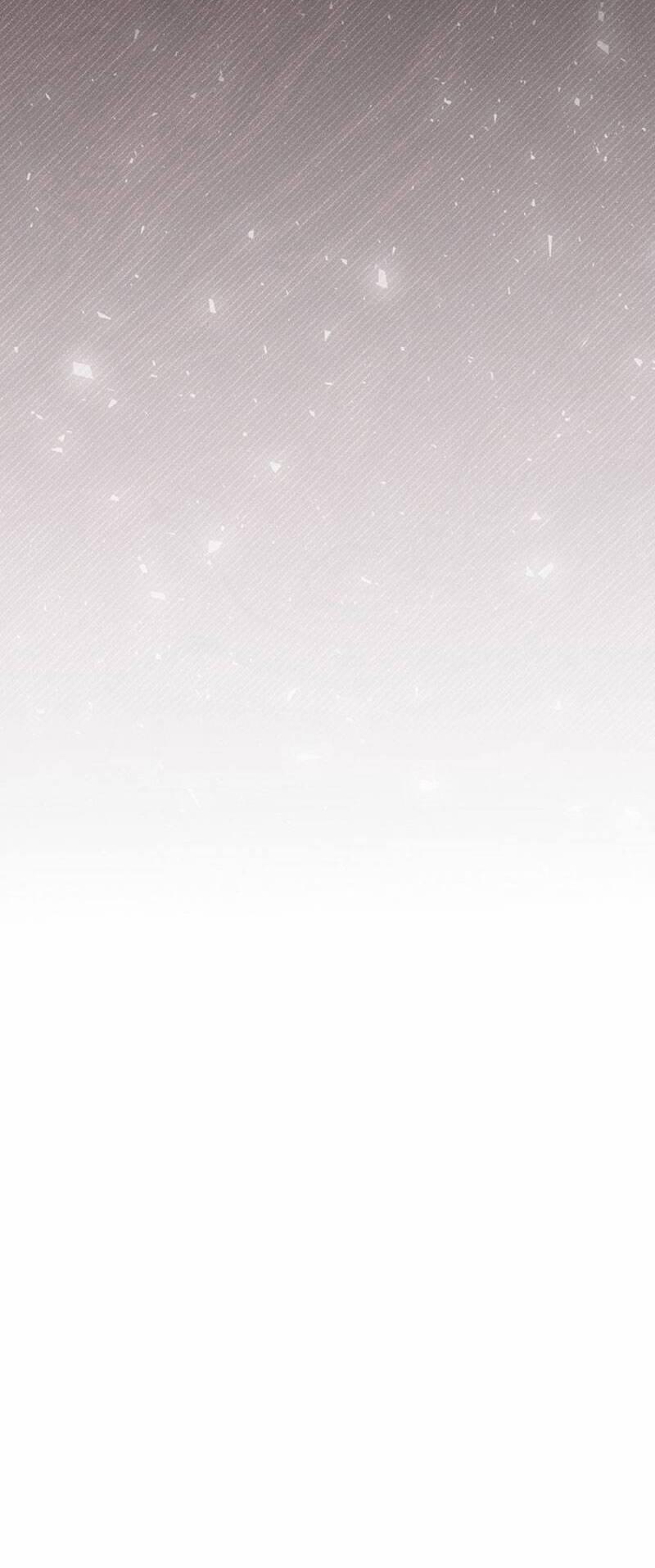 Vụ Bê Bối Trá Hình 23.1 trang 19