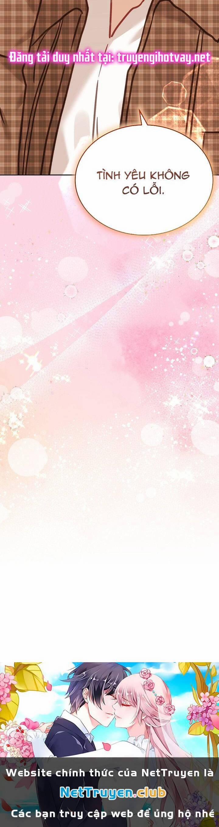 Vụ Bê Bối Trá Hình 23.1 trang 28