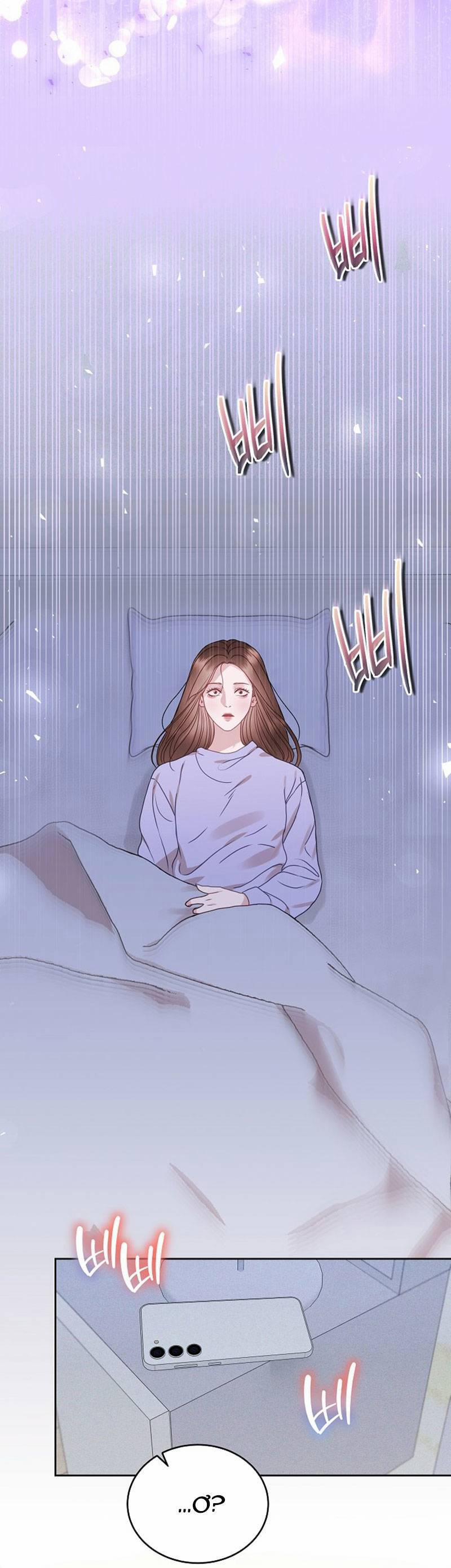 Vụ Bê Bối Trá Hình 23.1 trang 4