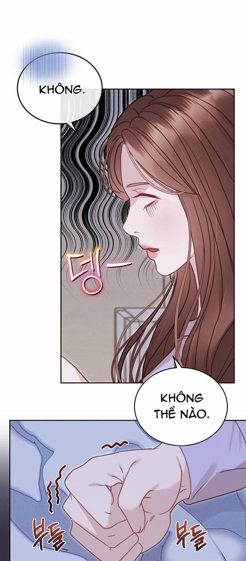 Vụ Bê Bối Trá Hình 23.1 trang 9