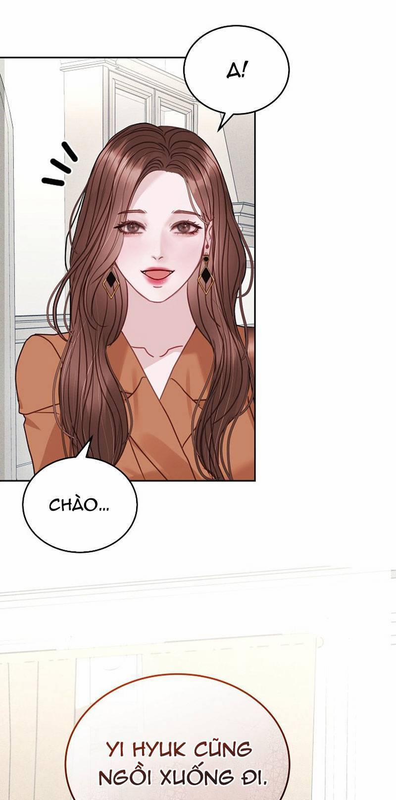 Vụ Bê Bối Trá Hình 23.2 trang 14