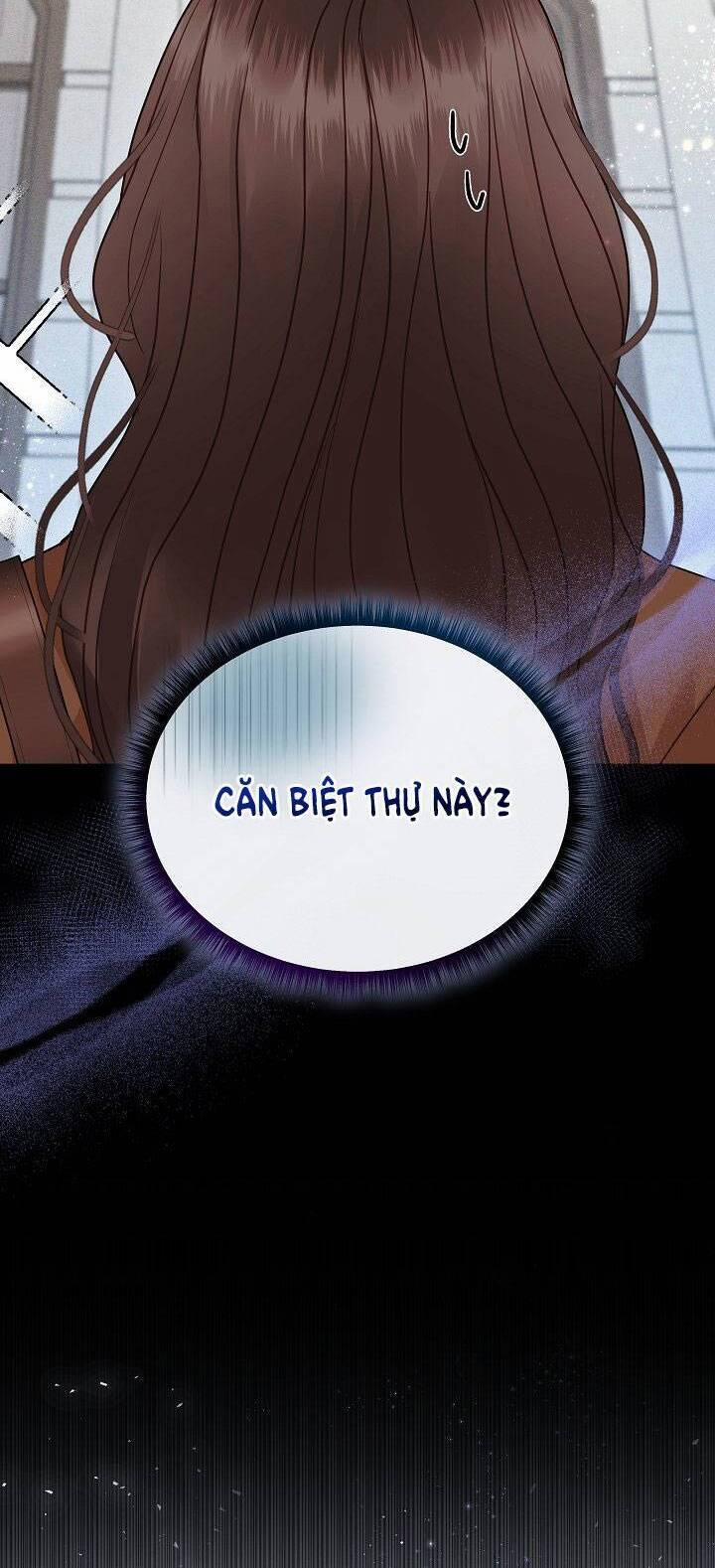 Vụ Bê Bối Trá Hình 23.2 trang 2