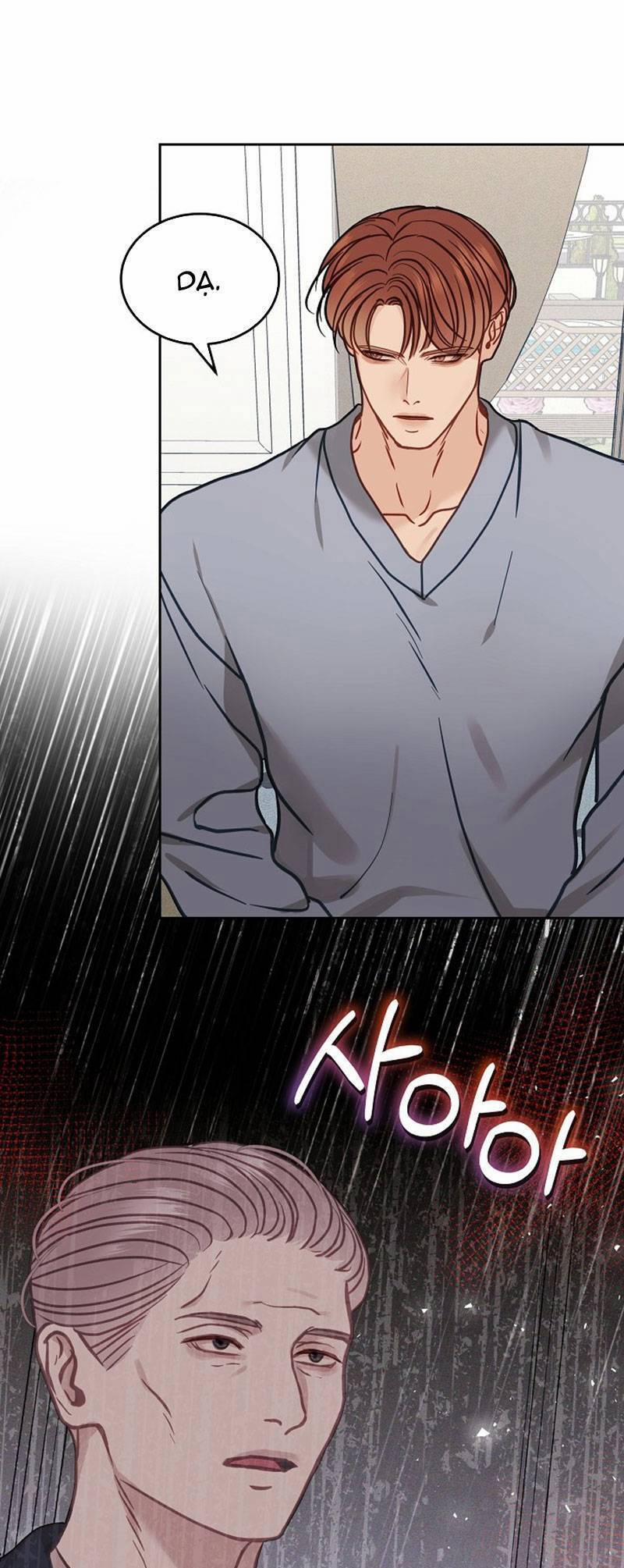 Vụ Bê Bối Trá Hình 23.2 trang 24