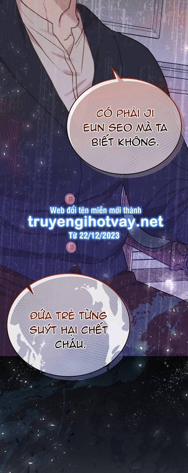 Vụ Bê Bối Trá Hình 23.2 trang 25