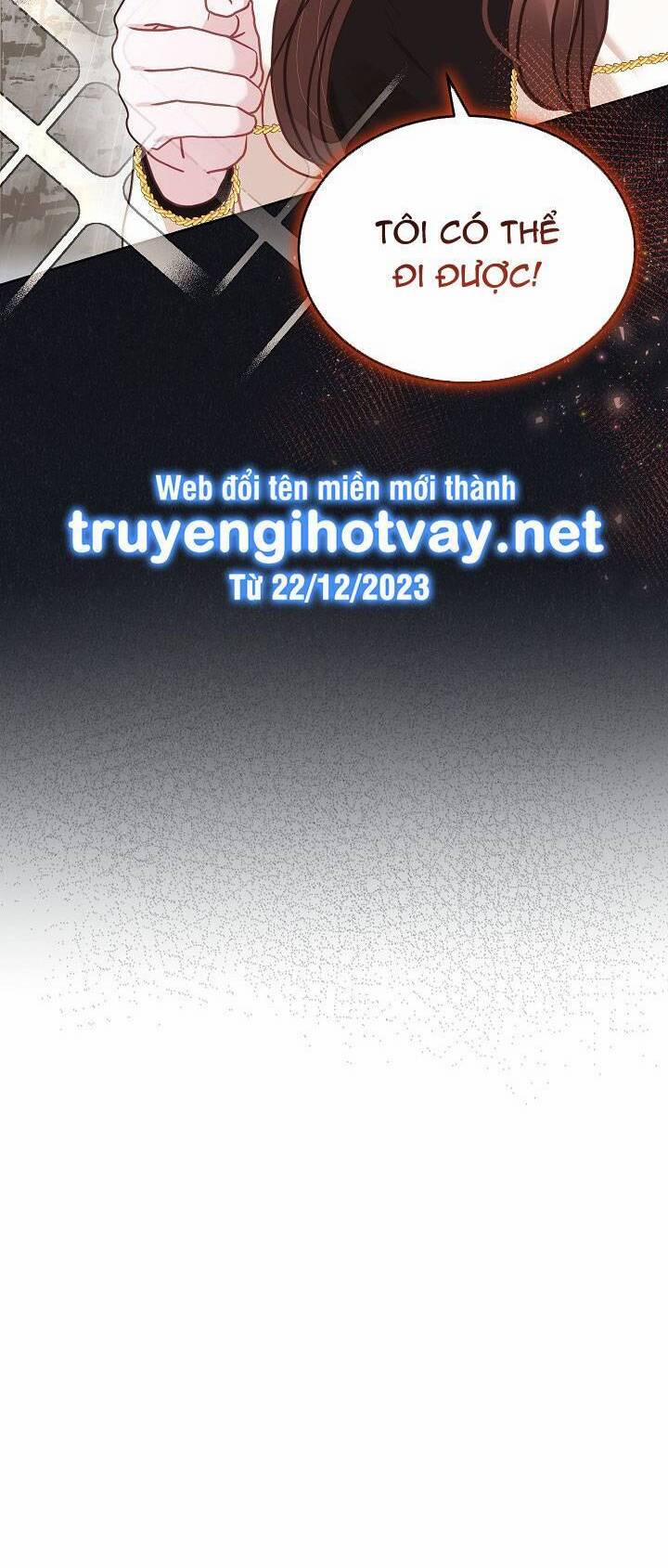 Vụ Bê Bối Trá Hình 23.2 trang 8