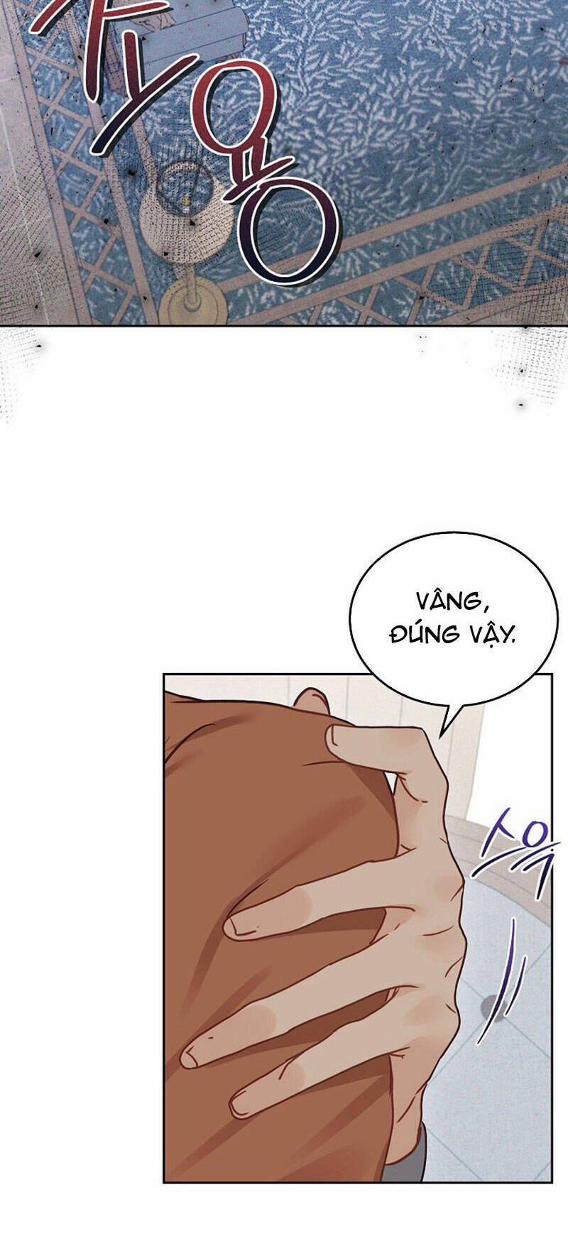 Vụ Bê Bối Trá Hình 24.1 trang 1