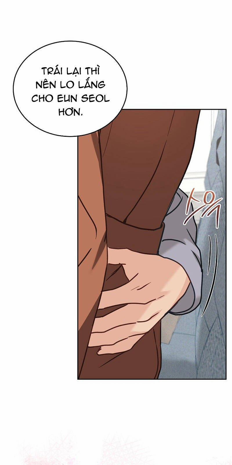 Vụ Bê Bối Trá Hình 24.1 trang 14