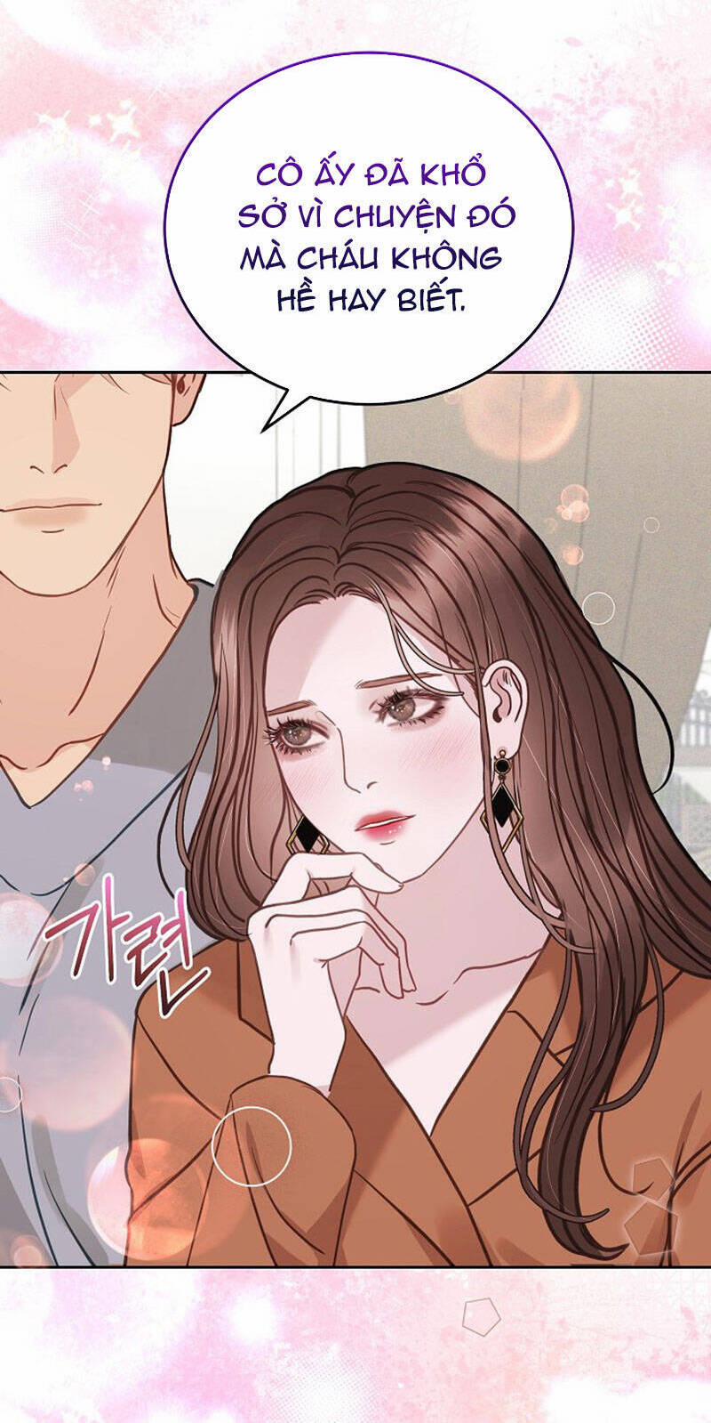 Vụ Bê Bối Trá Hình 24.1 trang 15