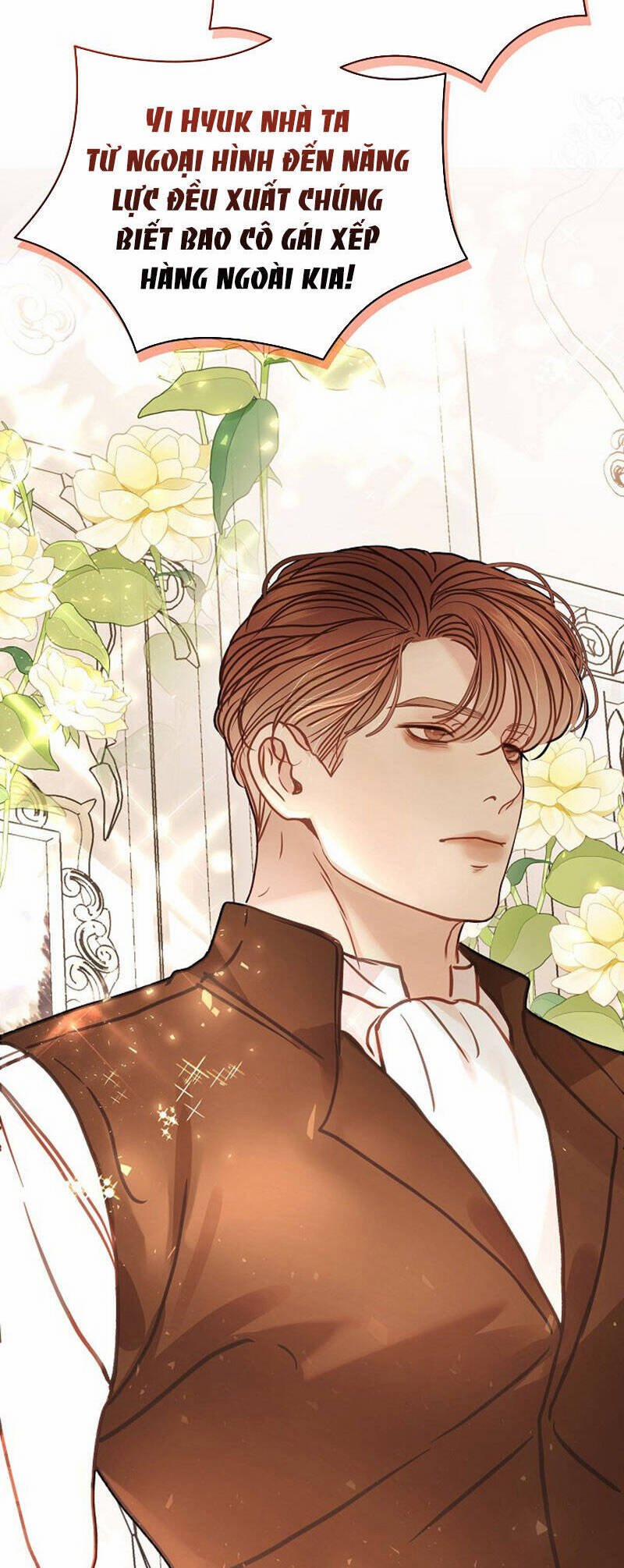 Vụ Bê Bối Trá Hình 24.1 trang 20