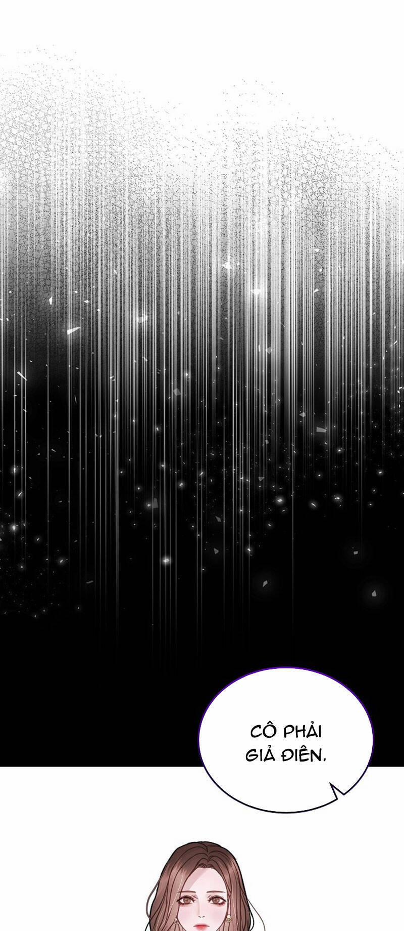 Vụ Bê Bối Trá Hình 24.1 trang 24