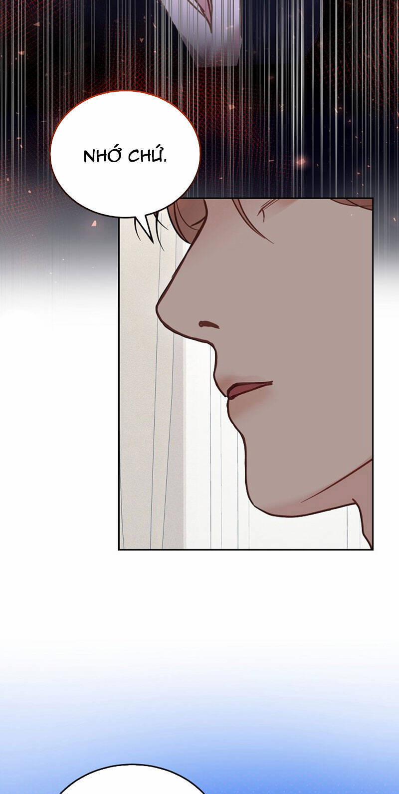 Vụ Bê Bối Trá Hình 24.1 trang 6