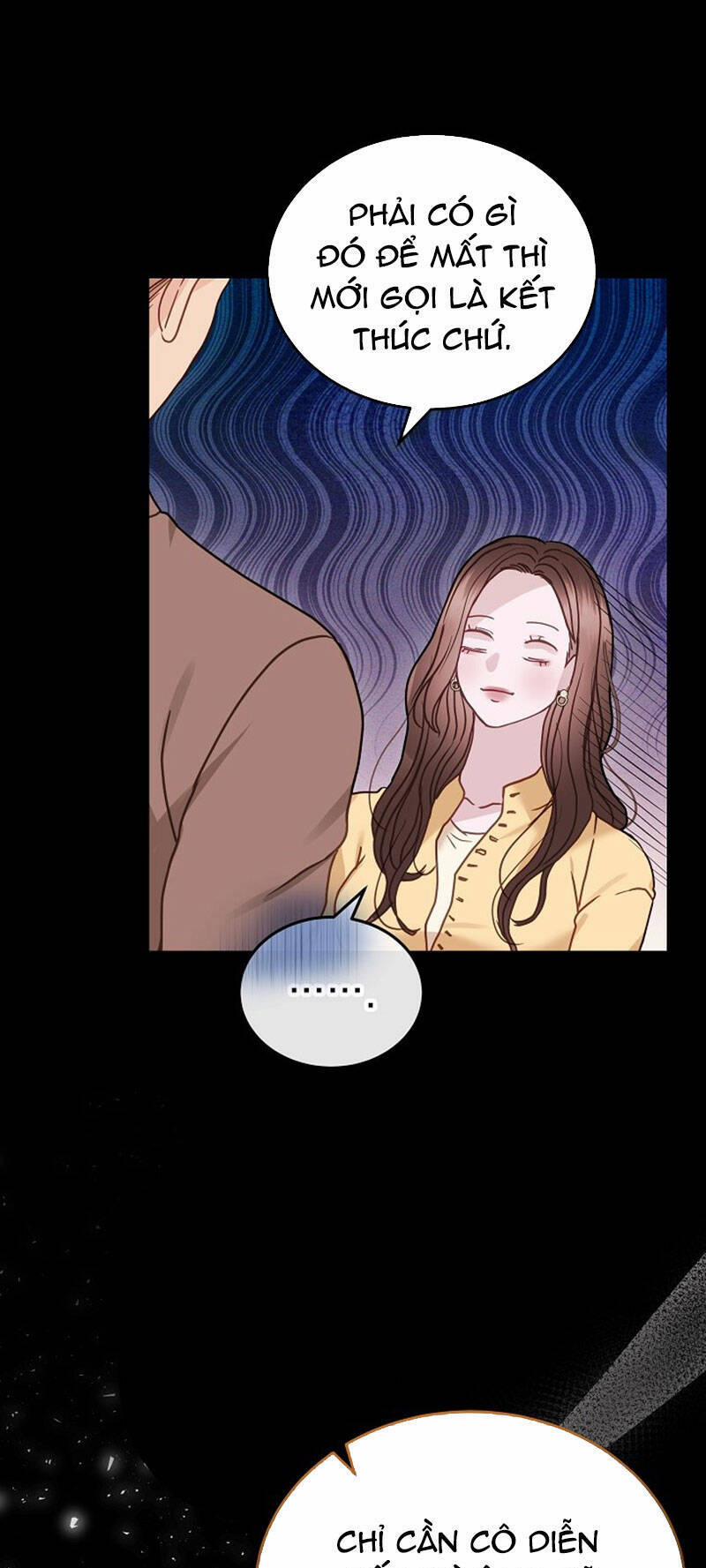 Vụ Bê Bối Trá Hình 24.2 trang 0