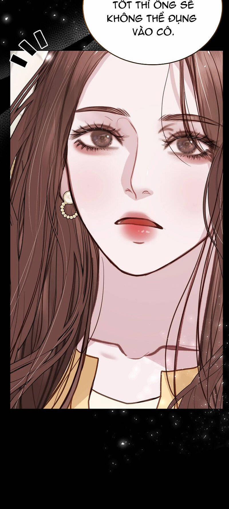 Vụ Bê Bối Trá Hình 24.2 trang 1