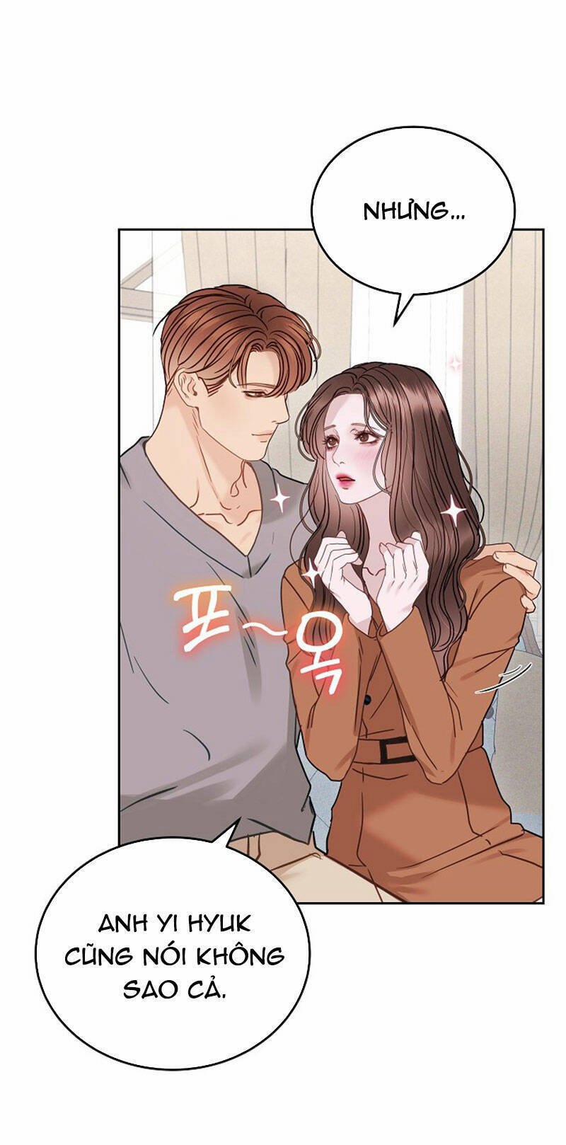 Vụ Bê Bối Trá Hình 24.2 trang 12