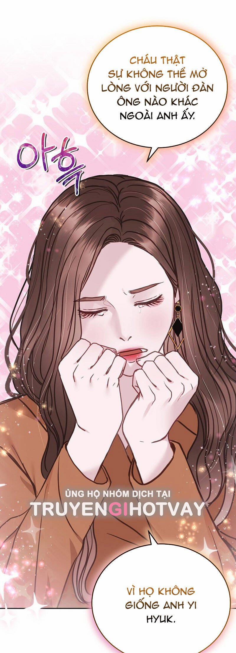 Vụ Bê Bối Trá Hình 24.2 trang 22