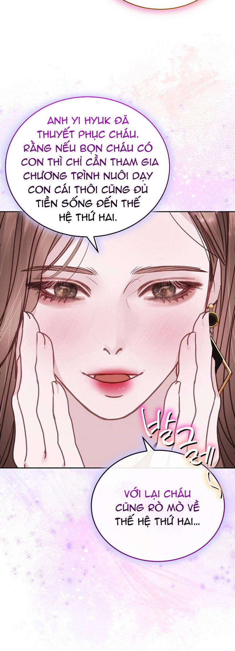 Vụ Bê Bối Trá Hình 24.2 trang 23