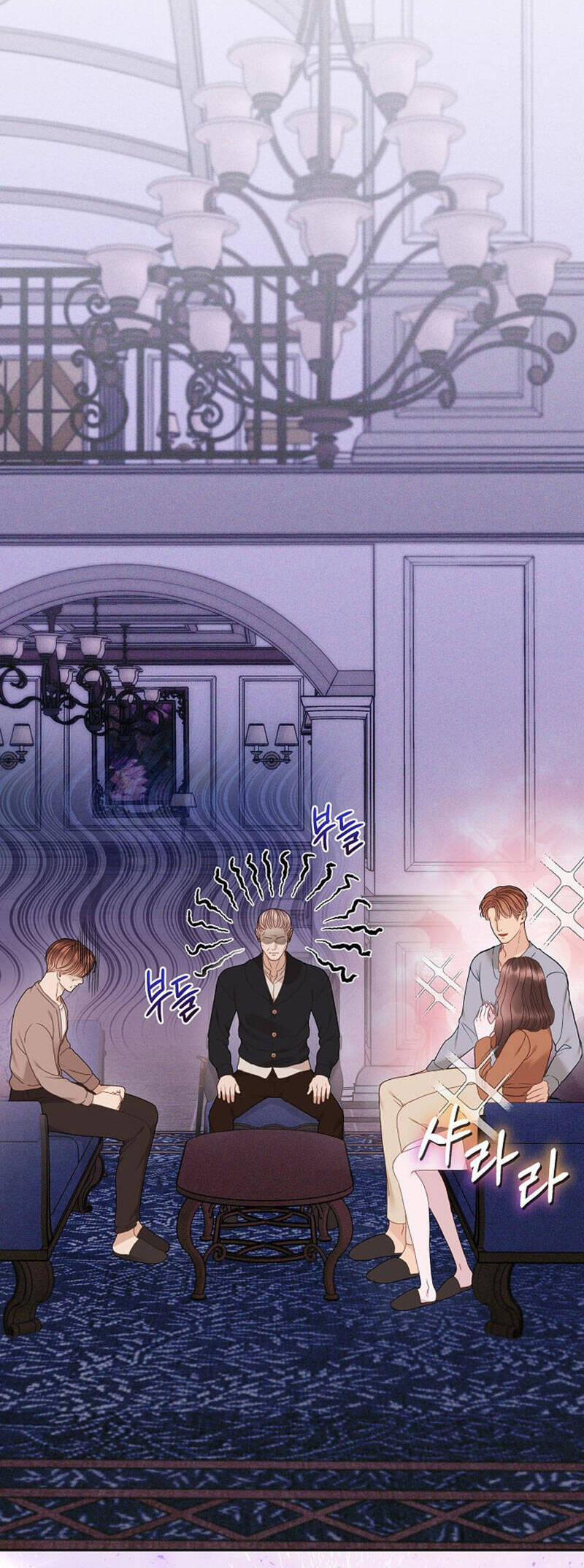 Vụ Bê Bối Trá Hình 24.2 trang 25