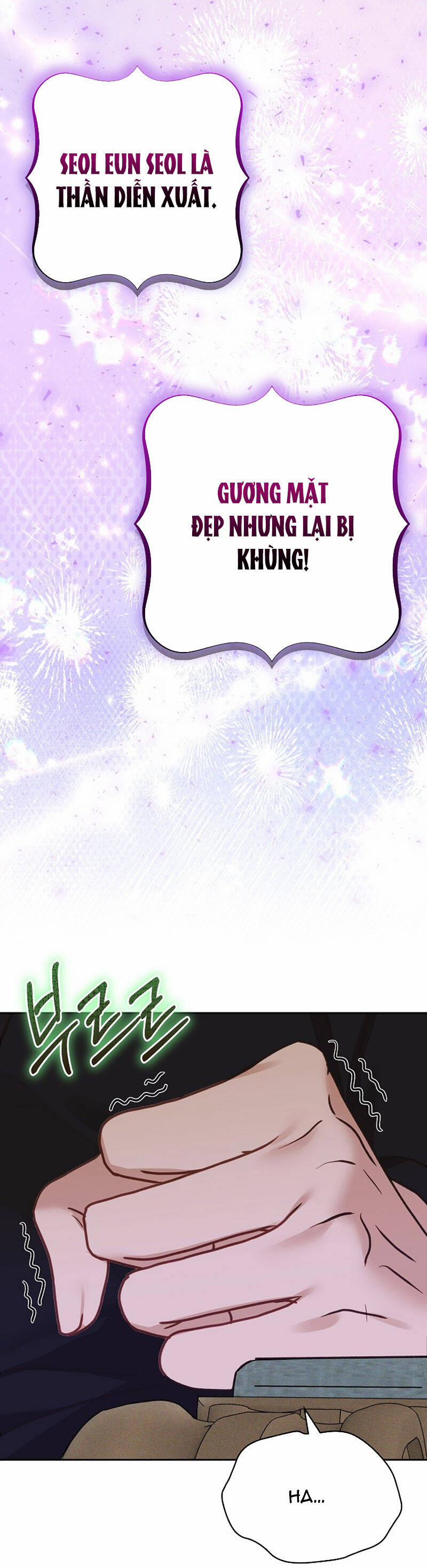 Vụ Bê Bối Trá Hình 24.2 trang 26