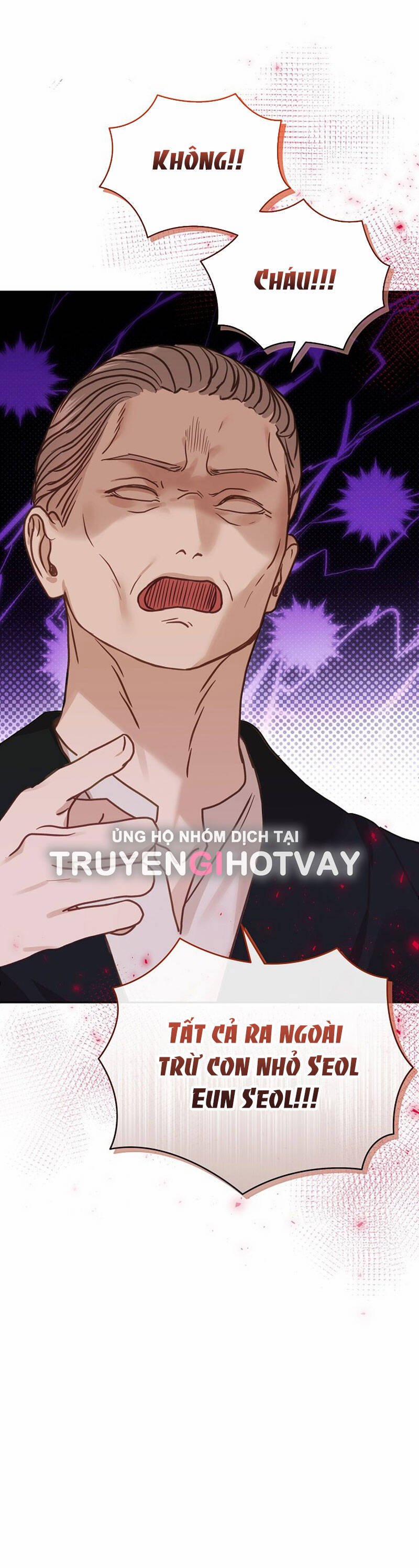 Vụ Bê Bối Trá Hình 24.2 trang 29