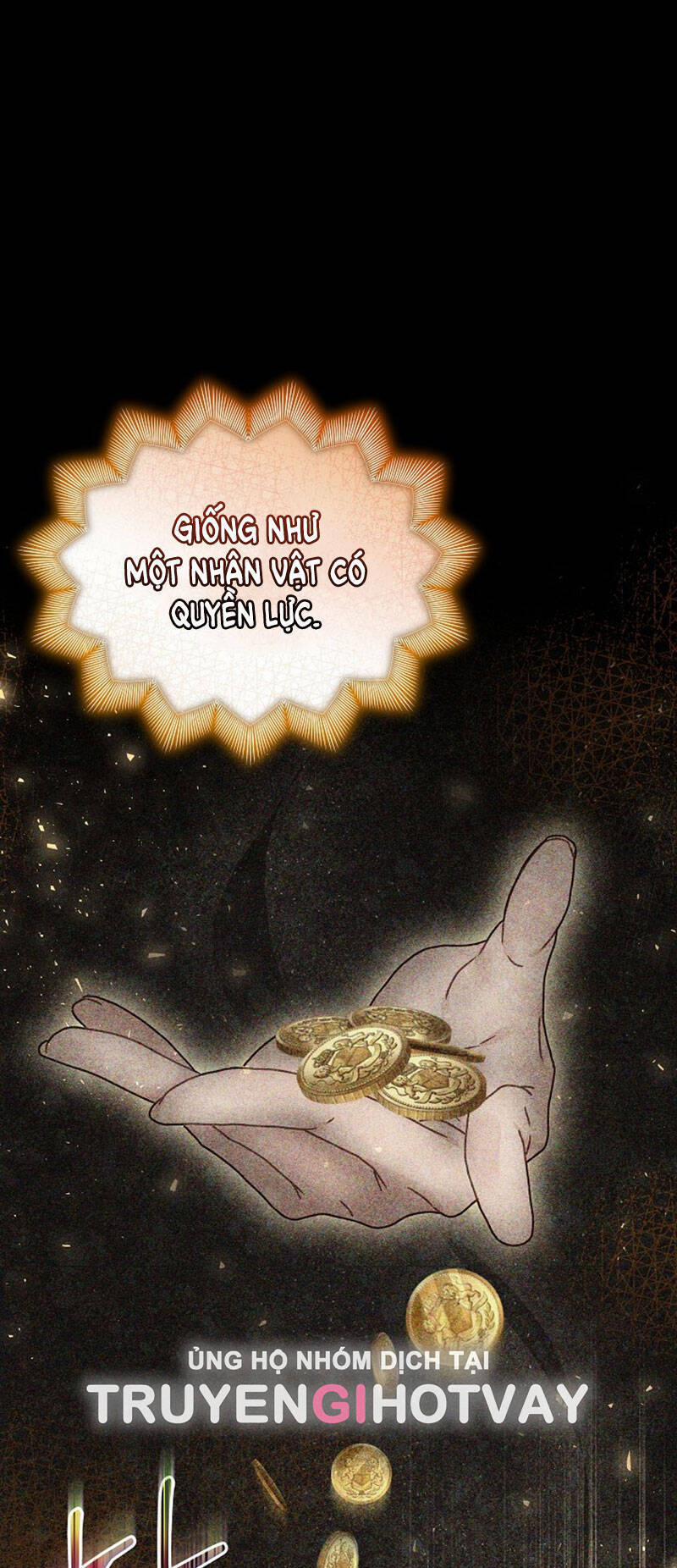 Vụ Bê Bối Trá Hình 24.2 trang 4