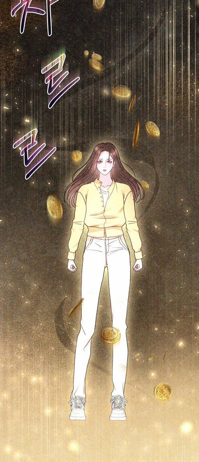 Vụ Bê Bối Trá Hình 24.2 trang 5